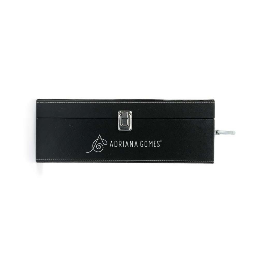 Kit Vinho p/ 1 Garrafa-IX-03493