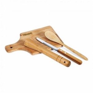 Kit para Caipirinha Personalizado-ISM-KC00283