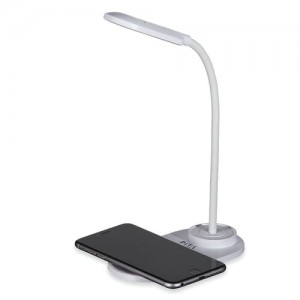 Luminária com Carregador-IBG-058
