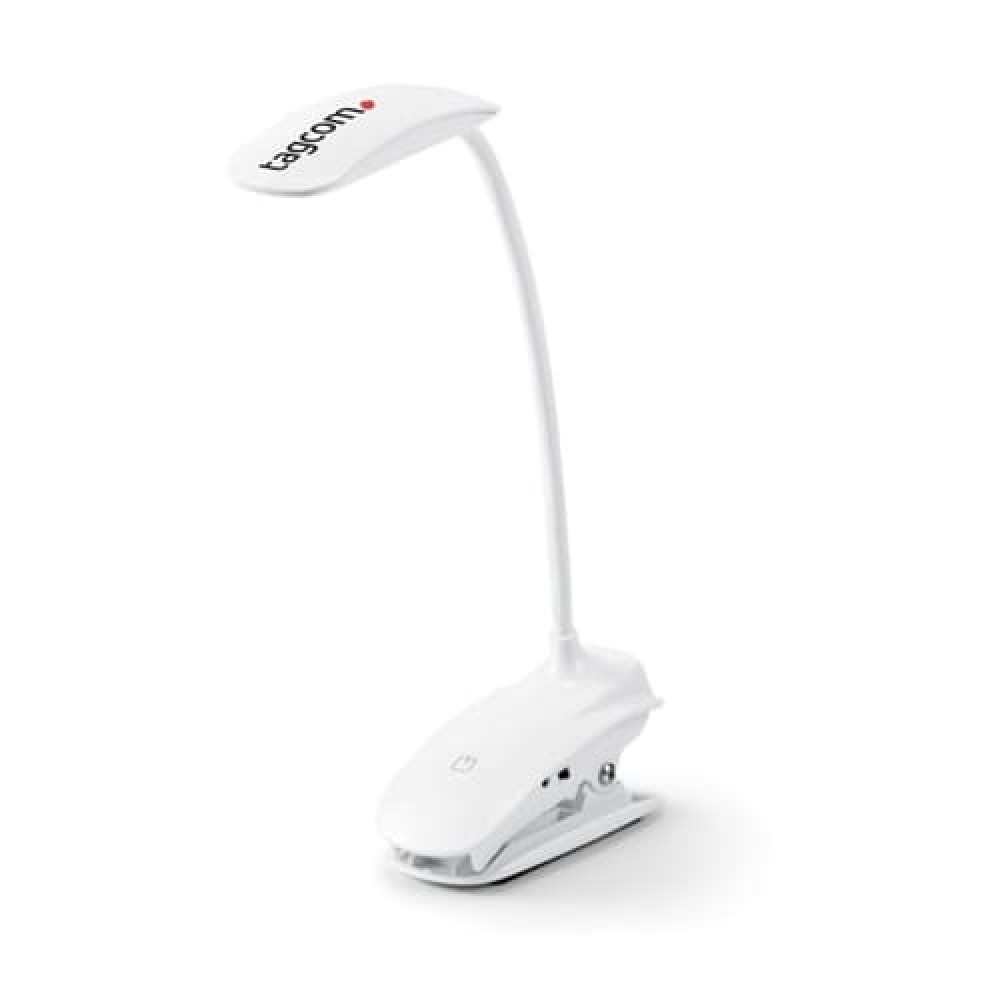 Luminária de Mesa-IS-54743