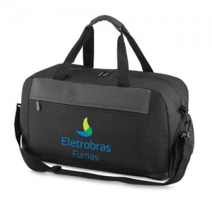 Bolsa Esportiva Poliéster-IA-ME520