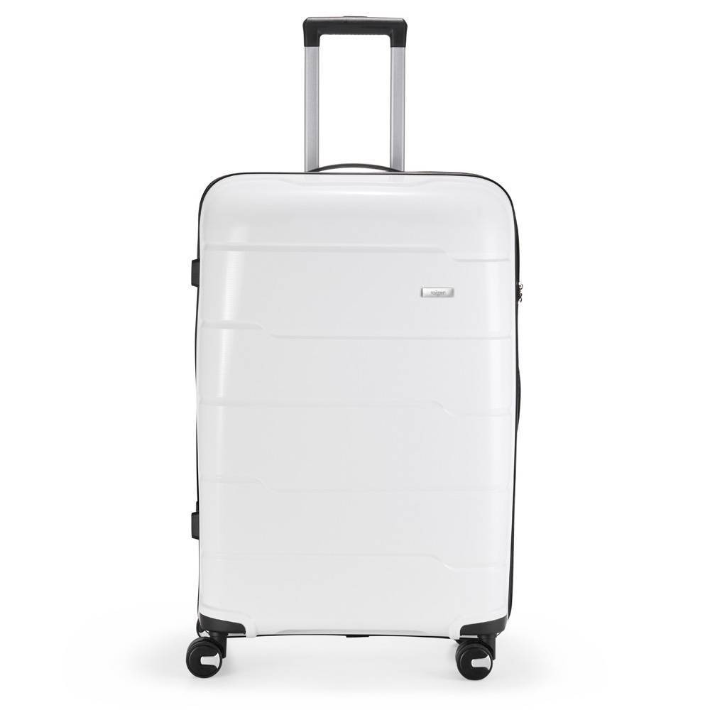 Mala de Viagem 95 Litros-IX-06069