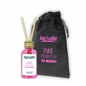 Mini Aromatizante Personalizado-I-AR01e