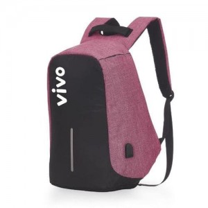 Mochila Anti-Furto-IA-MC240