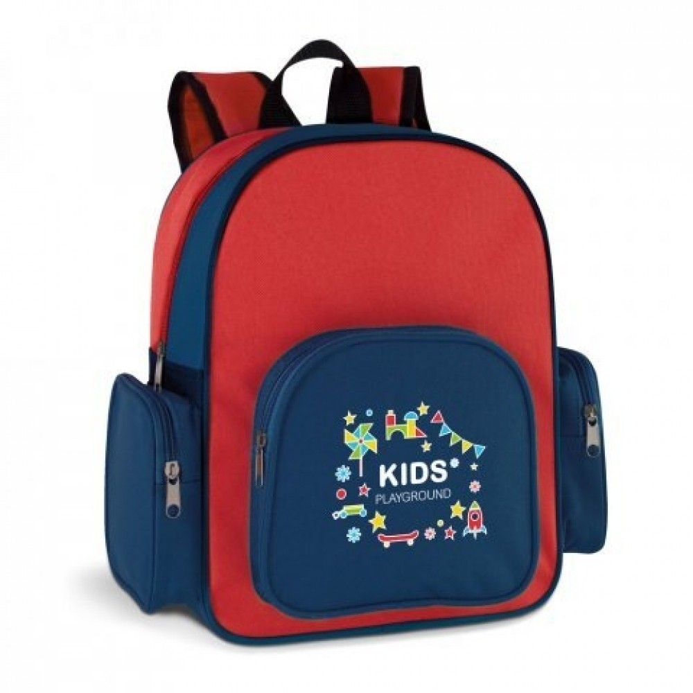 Mochila BENNY-IS-92615