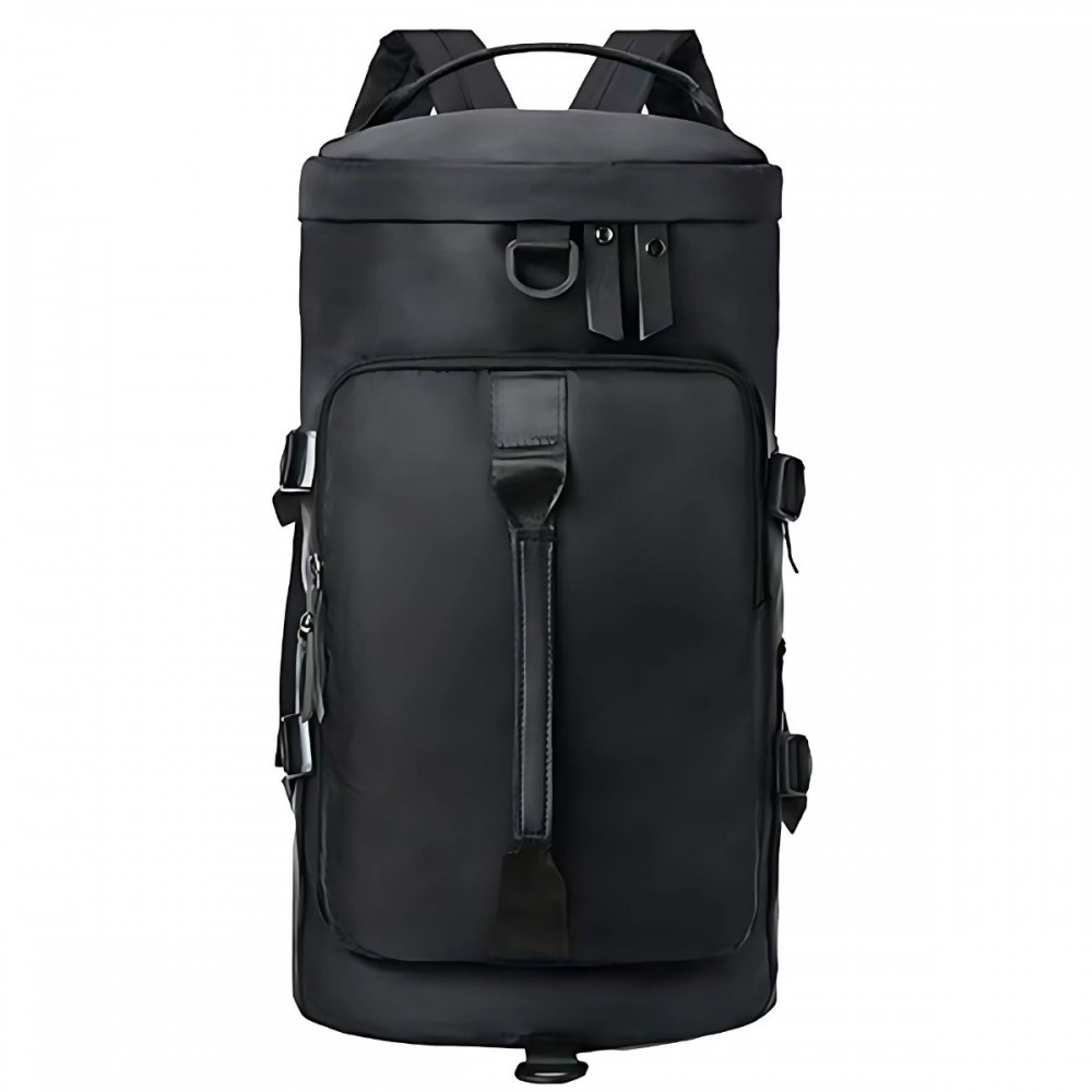 Mochila Personalizada Modelo Viagem e Academia-IH-27