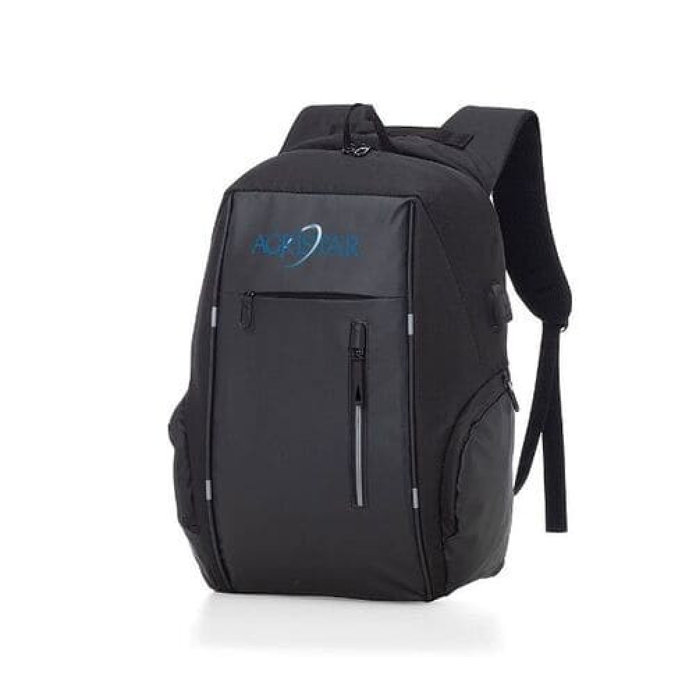 Mochila Personalizada Notebook-IA-MC370