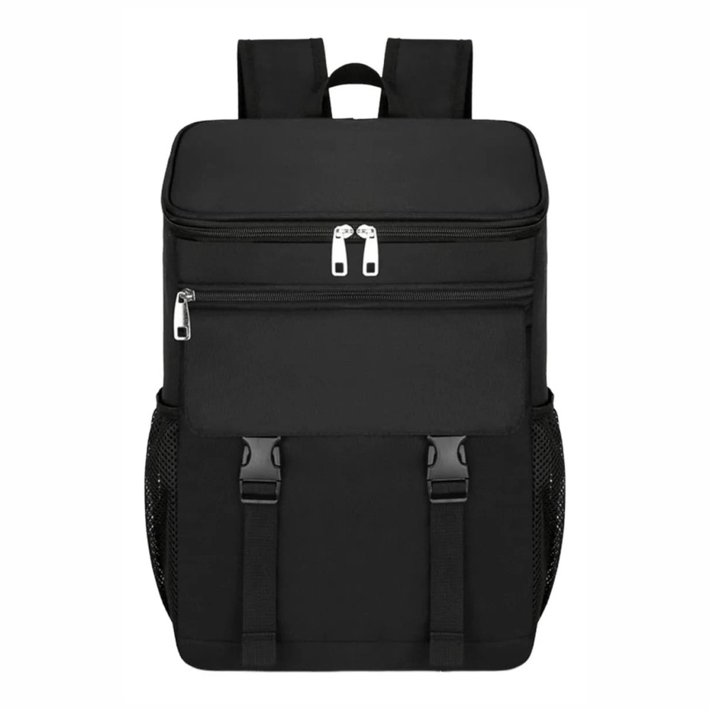 Mochila Personalizada Térmica-IH-22