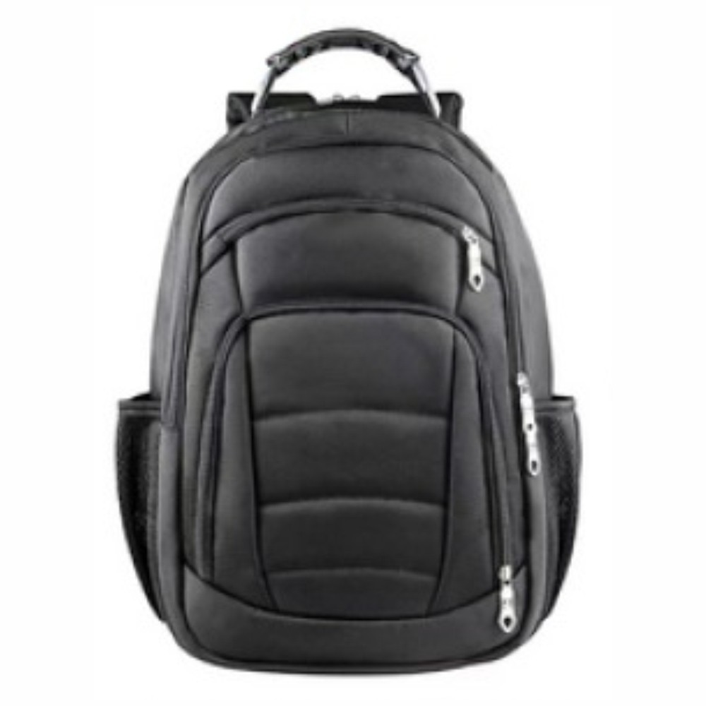 Mochila Personalizada com Alça de Aço-IH-25