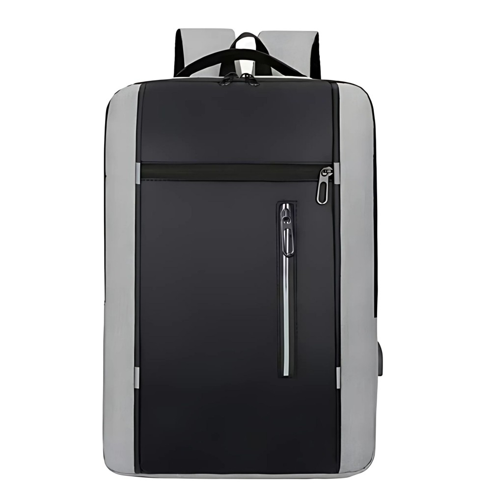 Mochila Personalizada com Antifurto-IH-06