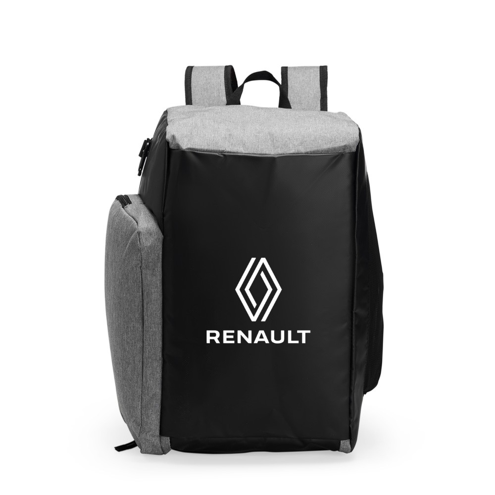 Mochila Poliéster 32 Litros-IX-08302