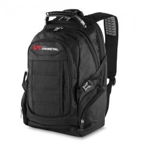 Mochila para Notebook TOP-IA-MC209