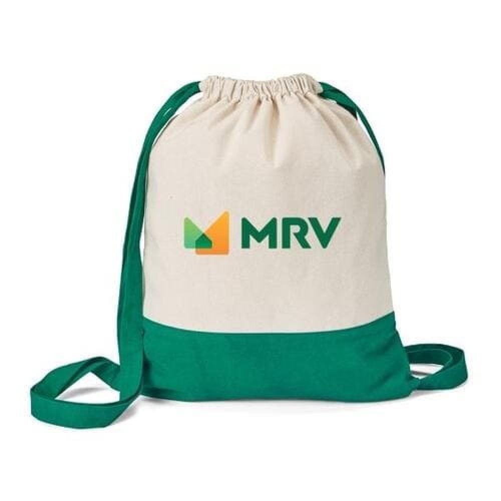 Mochila Saco Personalizada Romford-IS-92913