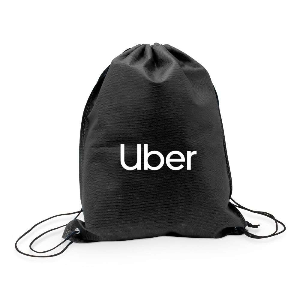 Mochila Saco TNT-IX-14805