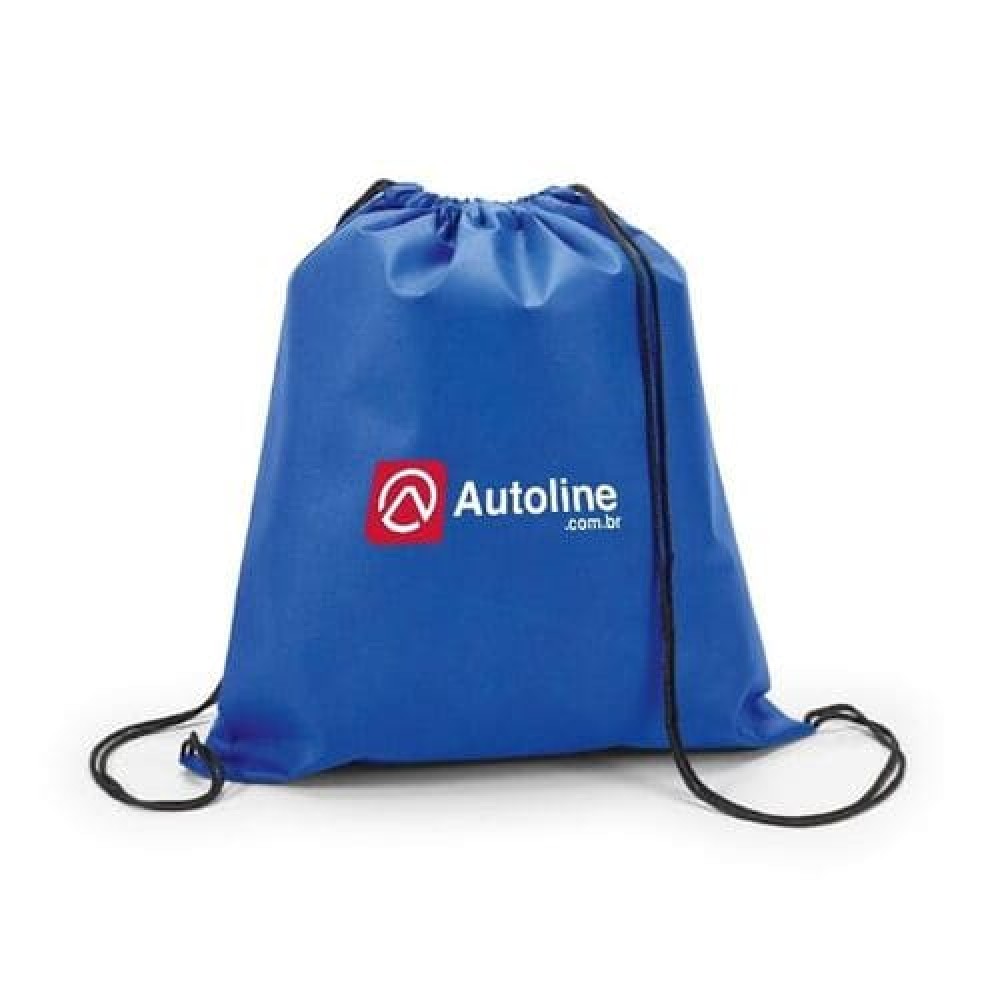 Mochila Saco TNT-IS-92904