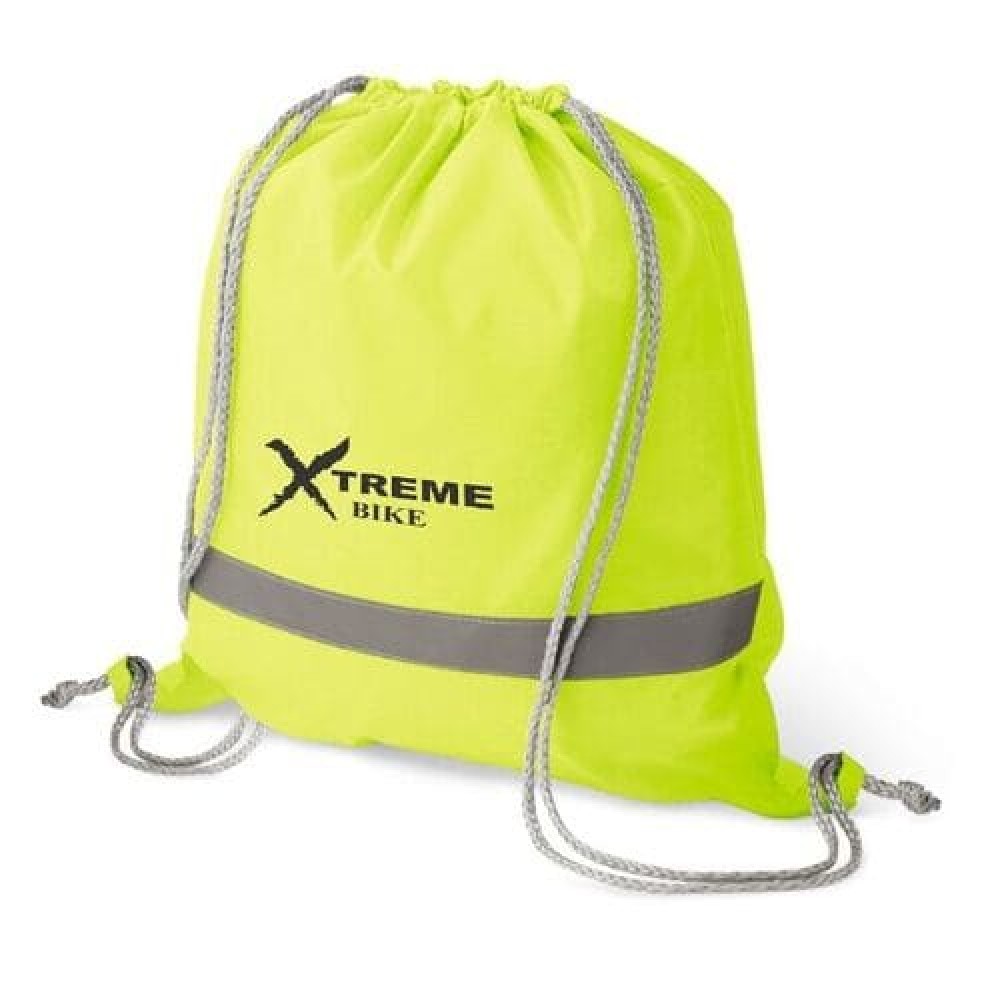Mochila Saco Personalizada-IS-92835