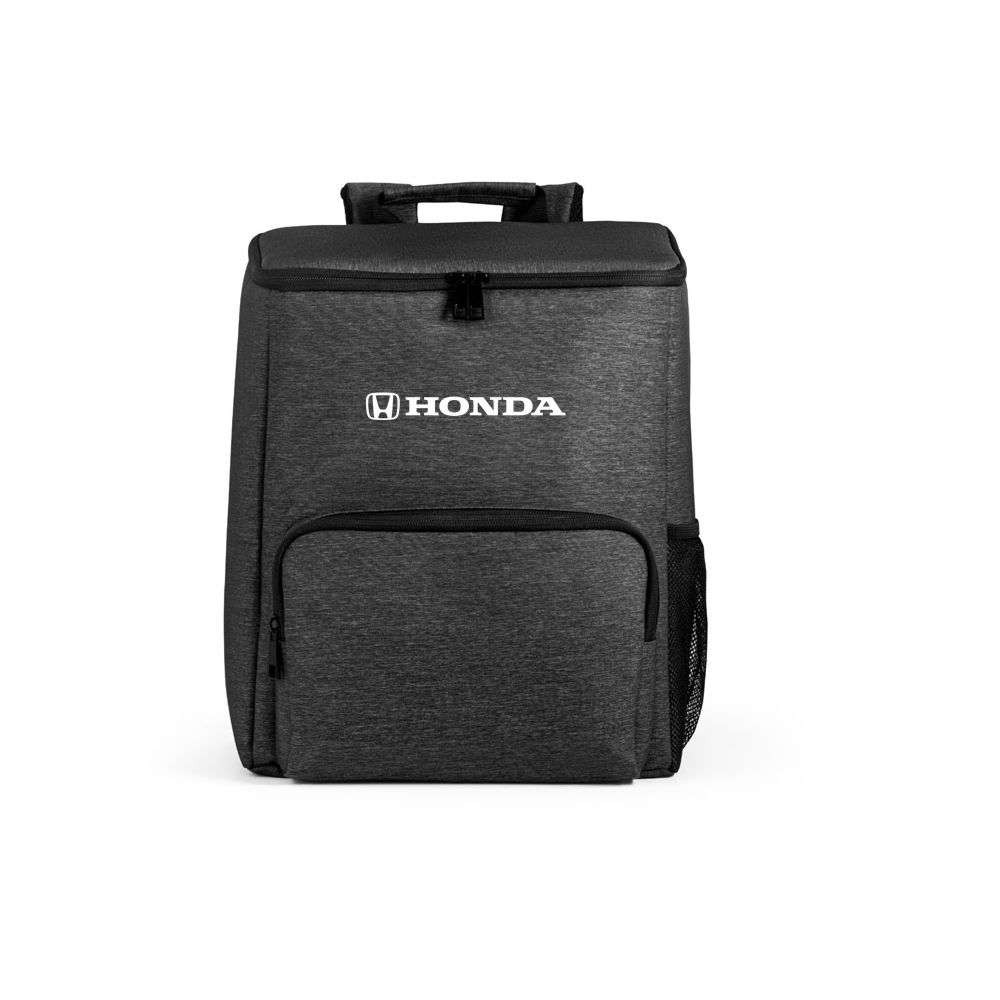 Mochila Térmica Boston Cooler-IS-92096