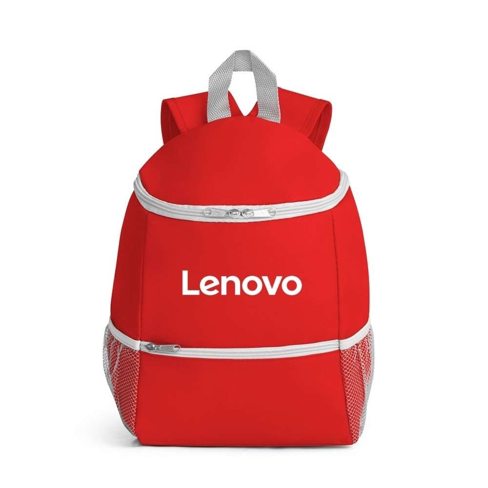 Mochila Térmica JAIPUR-IS-98408
