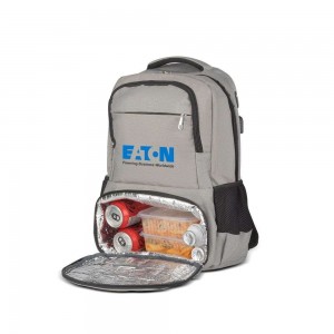 Mochila Térmica Notebook-IA-MC207