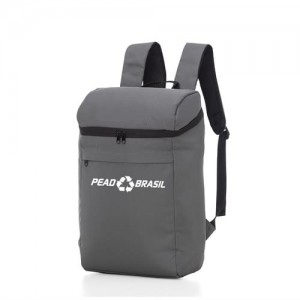 Mochila Térmica Personalizada 7L-IA-BT306