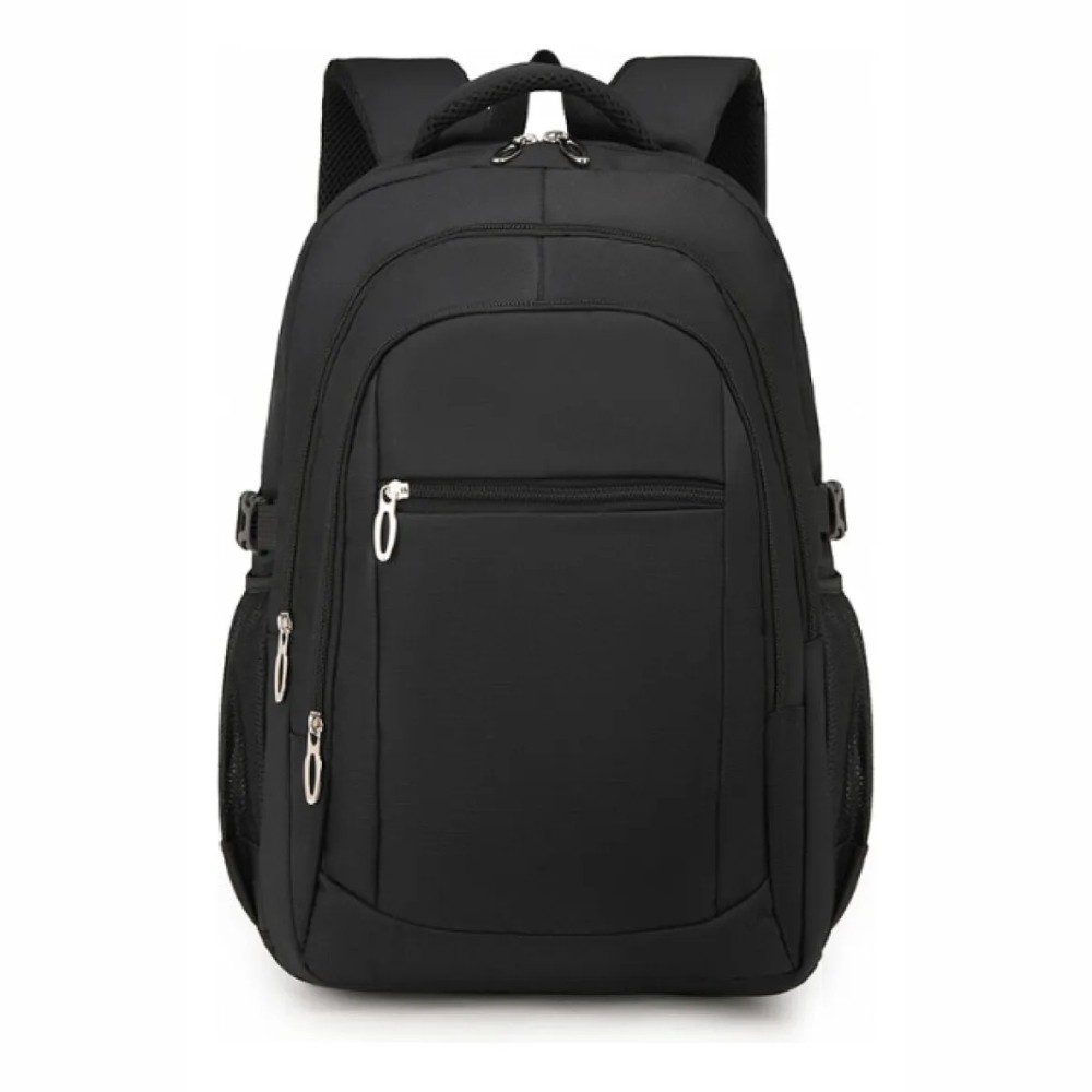 Mochila com 3 Compartimentos Personalizada-IH-19