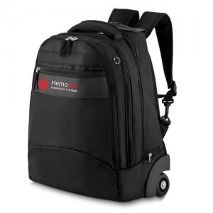 Mochila com Rodinhas-IA-MC204