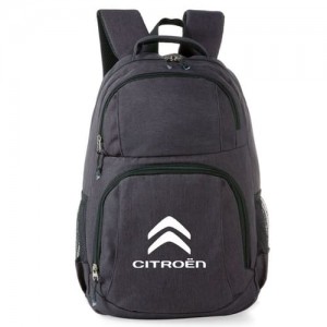 Mochila de Nylon Personalizada-IA-MC213