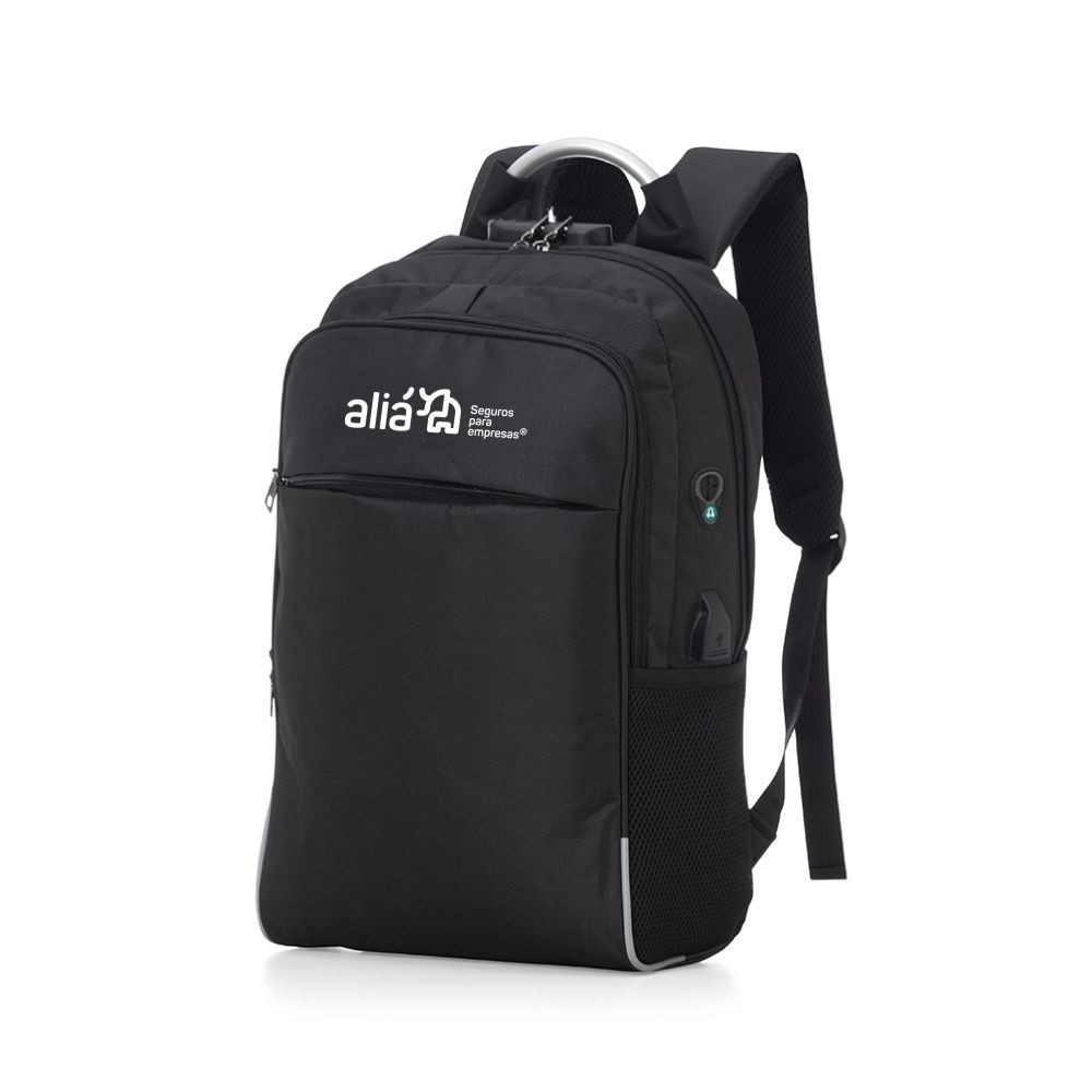 Mochila para Notebook-IA-MC340