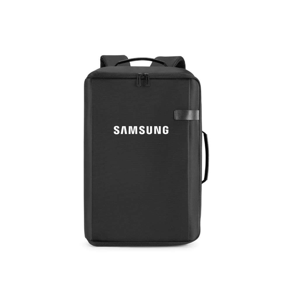 Mochila para Notebook Premium-IA-MC535