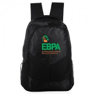 Mochila para Notebook-IA-MC203