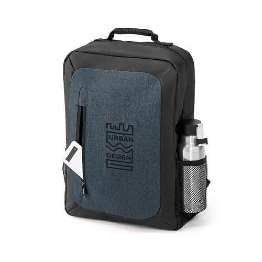 Mochila para notebook BANGKOK-IS-92636