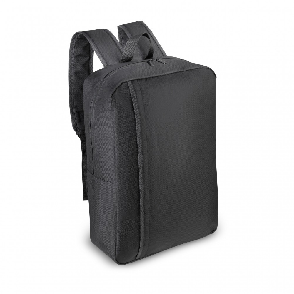 Mochila para notebook em Poliéster 600D-IA-MC115
