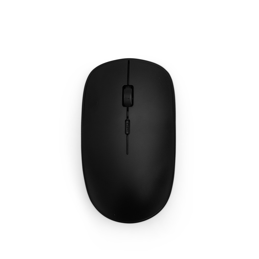 Mouse Sem Fio-IX-09076