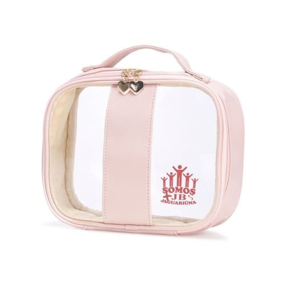 Necessaire Impermeável Média-IX-18647M
