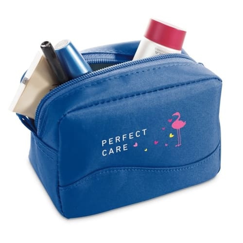 Necessaire Personalizada Multiusos-IS-92721