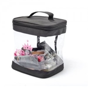 Necessaire Personalizada PVC-IA-NE103