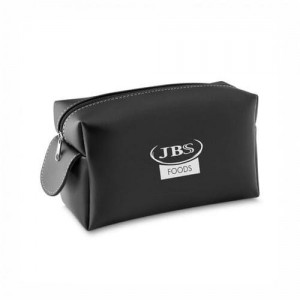 Necessaire Personalizada Sintética-IA-NE200