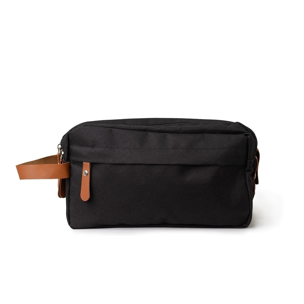 Necessaire Personalizada de Viagem-IH-13