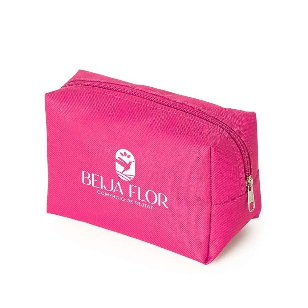Necessaire de Nylon-IX-14612