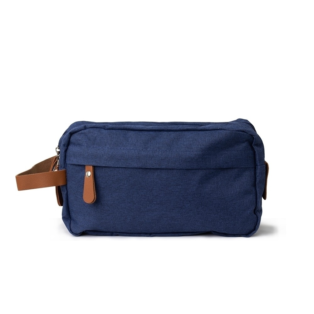 Necessaire para Viagem Personalizada-IH-14