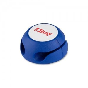Organizador de cabos Personalizado-IA-SVT005