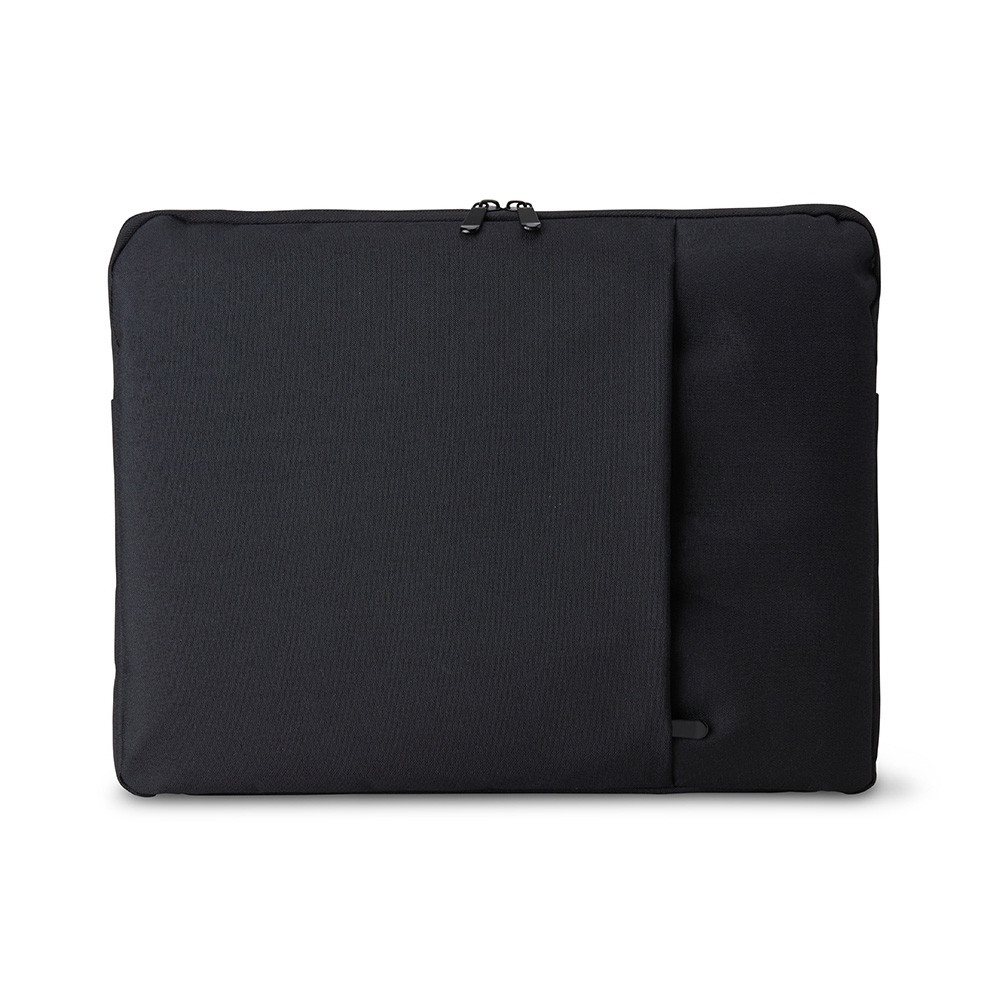 Pasta Personalizada Notebook e Tablet-IX-06049G