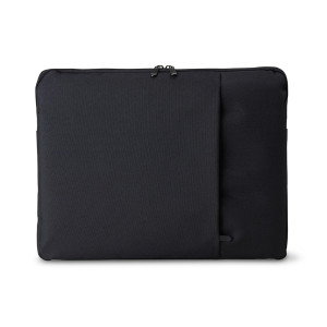 Pasta Personalizada Notebook e Tablet-IX-06049G