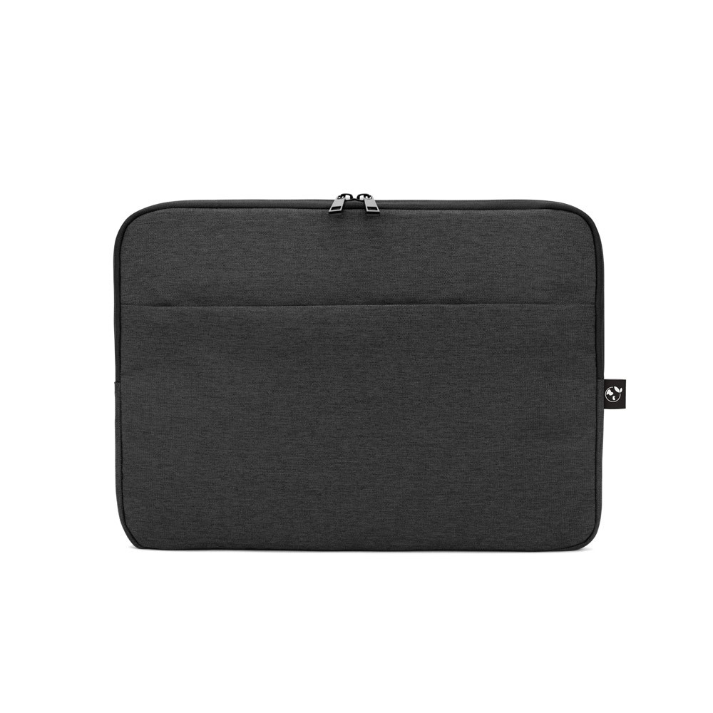 Pasta para Notebook Personalizada NEWCASTLE-IS-92529
