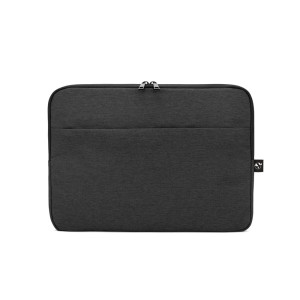 Pasta para Notebook Personalizada NEWCASTLE-IS-92529