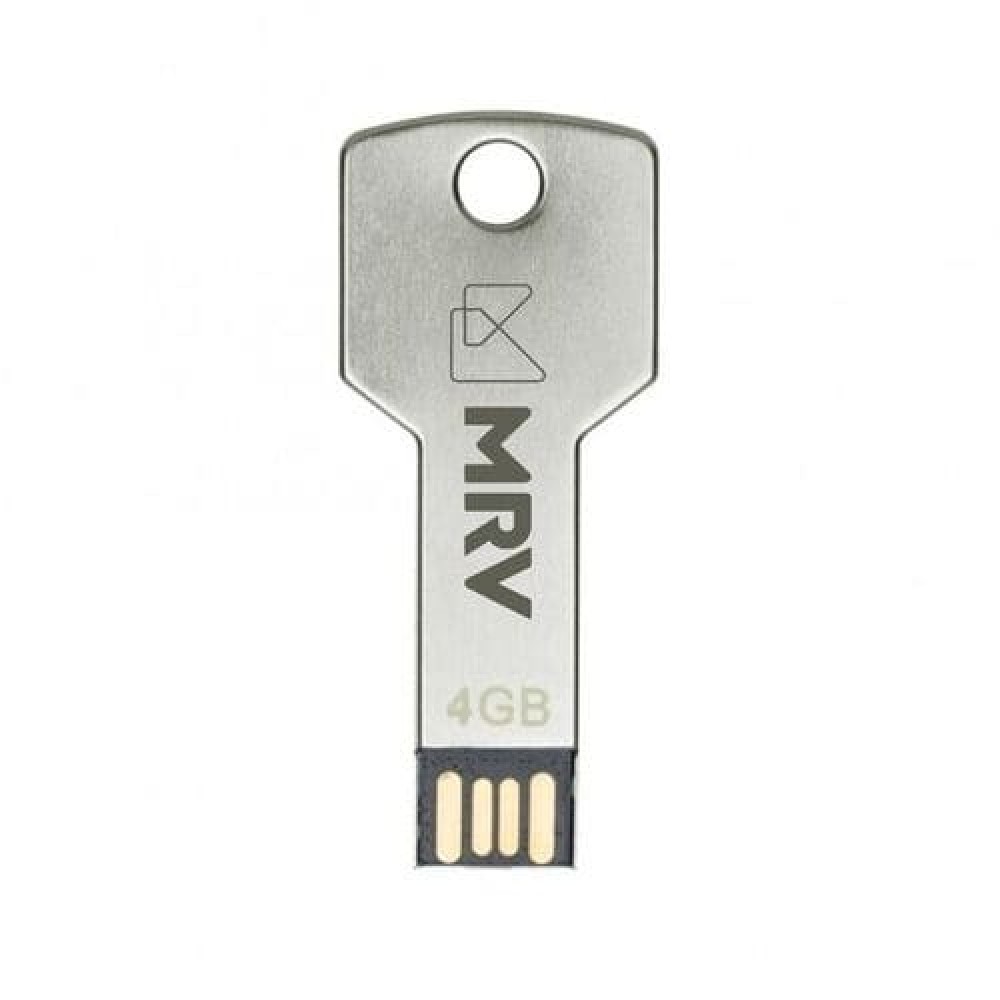 Pen Drive Chave-IM-P020