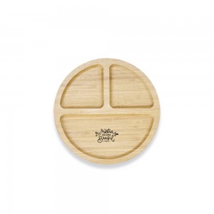 Petisqueira Pequena Personalizada para a Copa do Mundo-IX-18666PCLTD