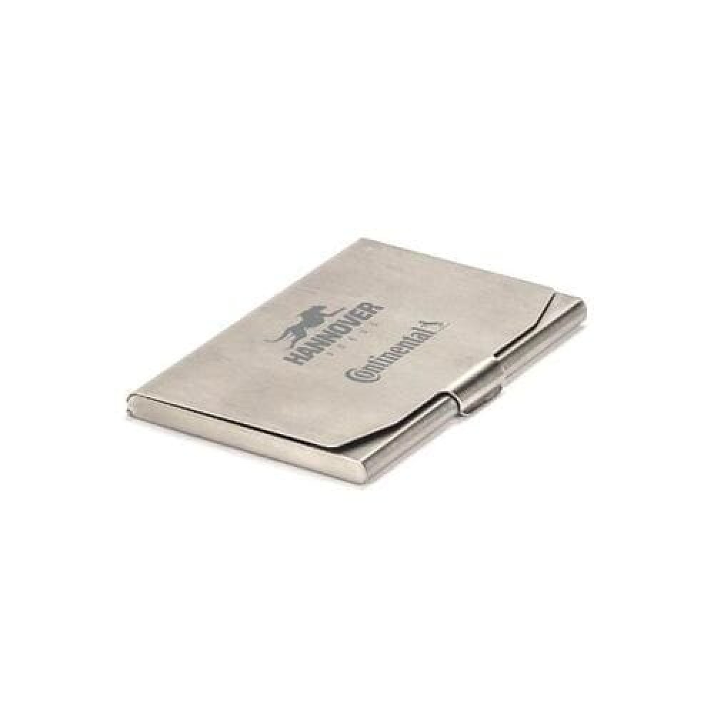 Porta Cartões Personalizado-IAI-500182