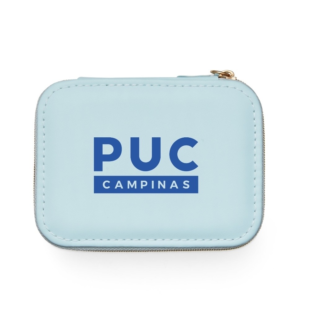 Porta Joias Personalizado-IX-01074