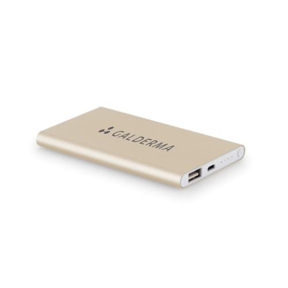 Power Bank Carregador Portátil-IS-57344